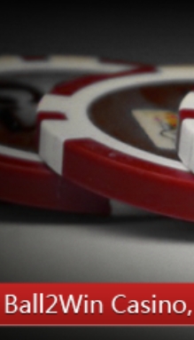 roulette merkur